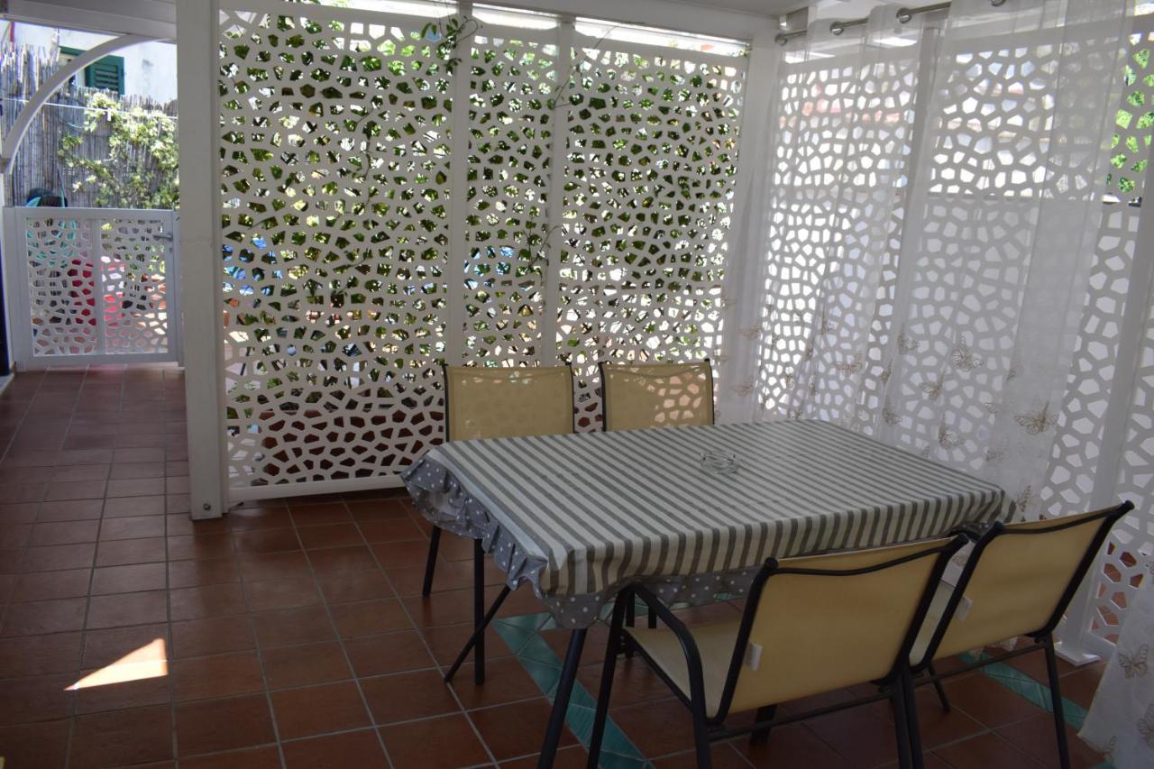 Appartamento Paradiso Amalfi Zewnętrze zdjęcie